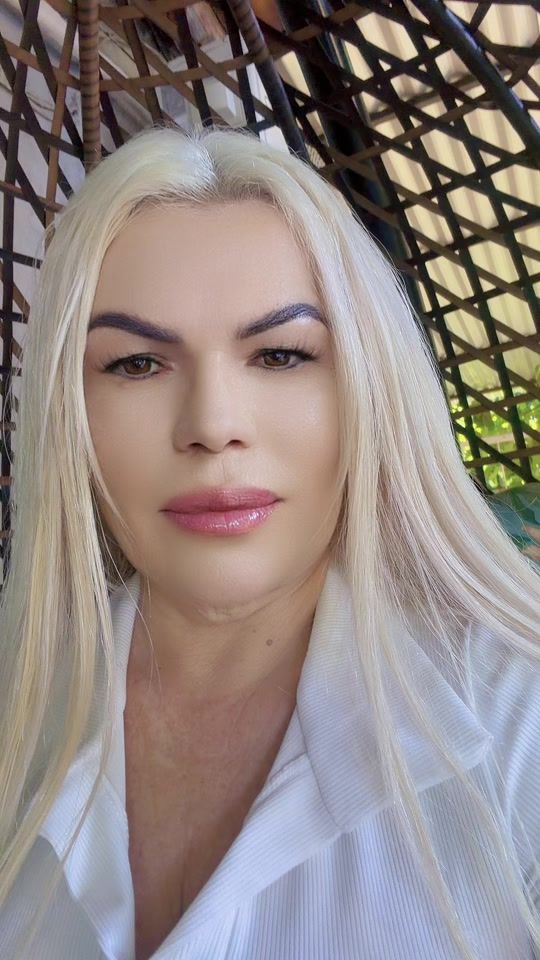 TikTok video thumbnail by rcmodas90