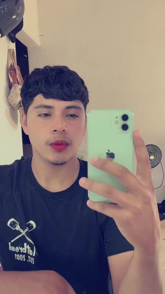 TikTok video thumbnail by roy_va2