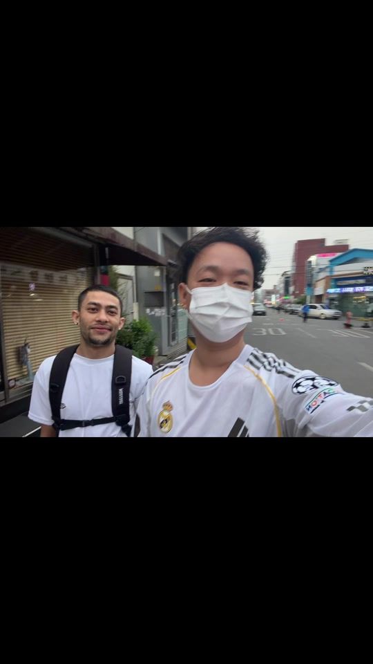TikTok video thumbnail by jagat.sanwa.limbu