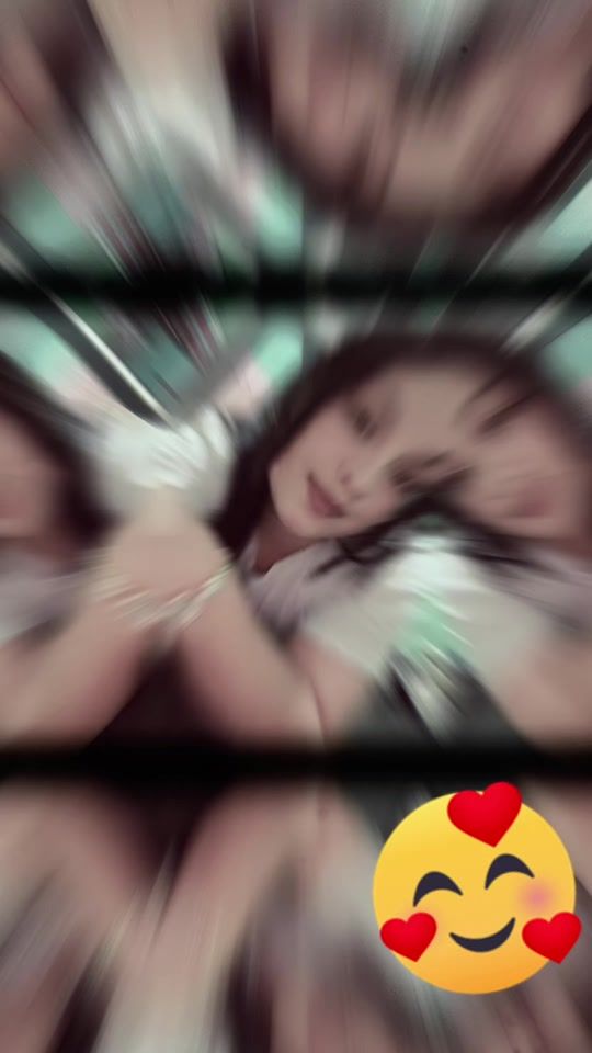 TikTok video thumbnail by sortolopez14