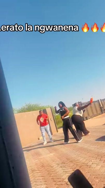 TikTok video thumbnail by queenfelesh