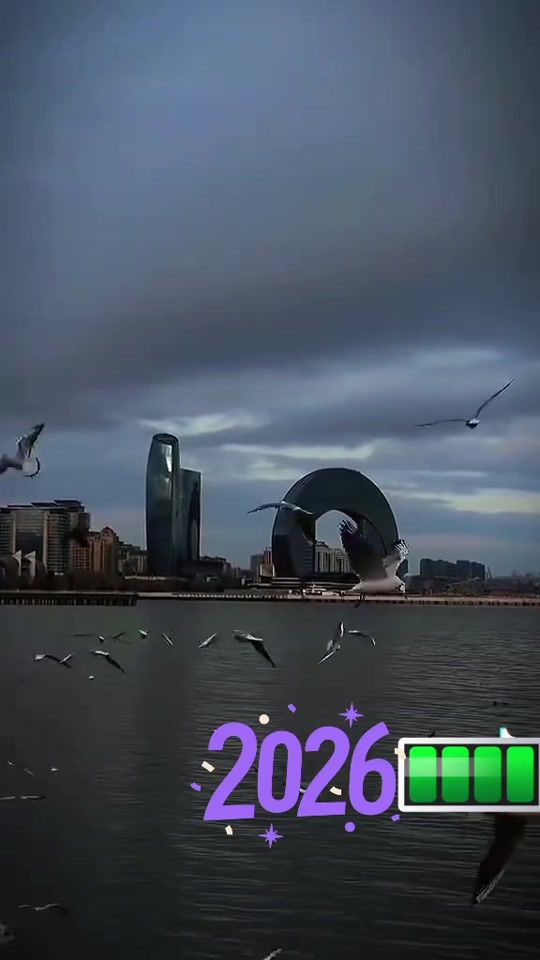 TikTok video thumbnail by papat3ya7