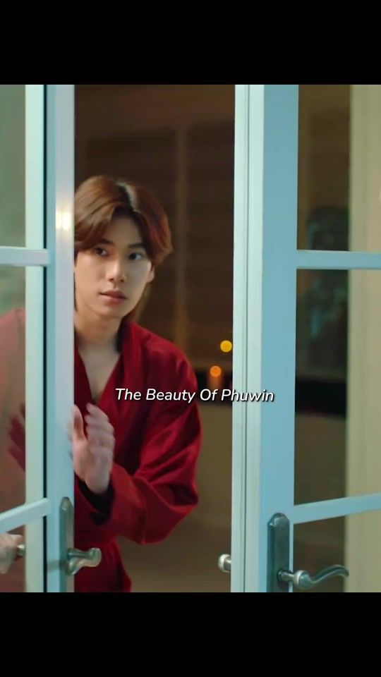 TikTok video thumbnail by ccissl_0i0