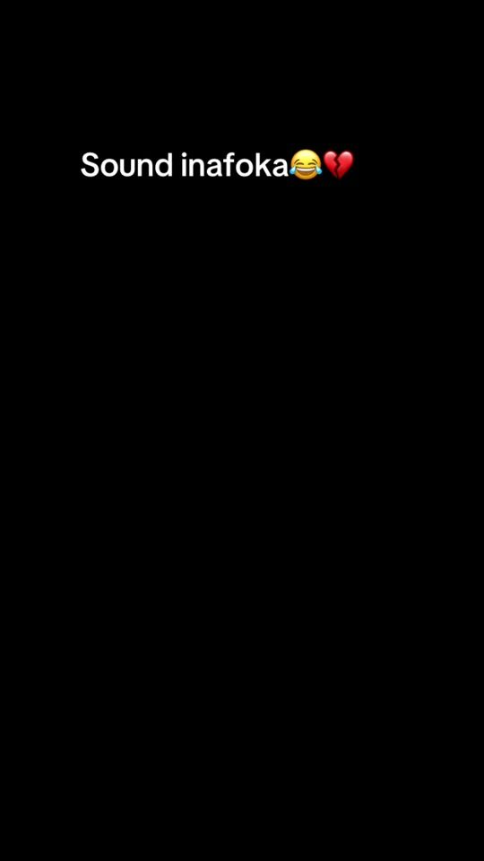 TikTok video thumbnail by ruuhsam