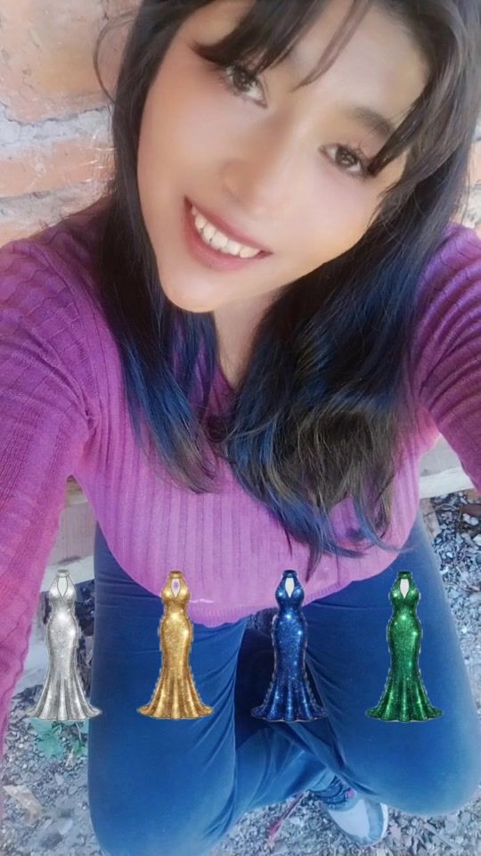 TikTok video thumbnail by rosa.alberto938