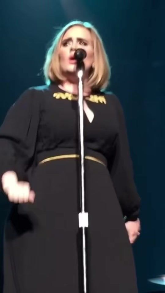 TikTok video thumbnail by adeleismother