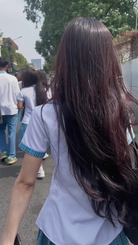 TikTok video thumbnail by s.lieii