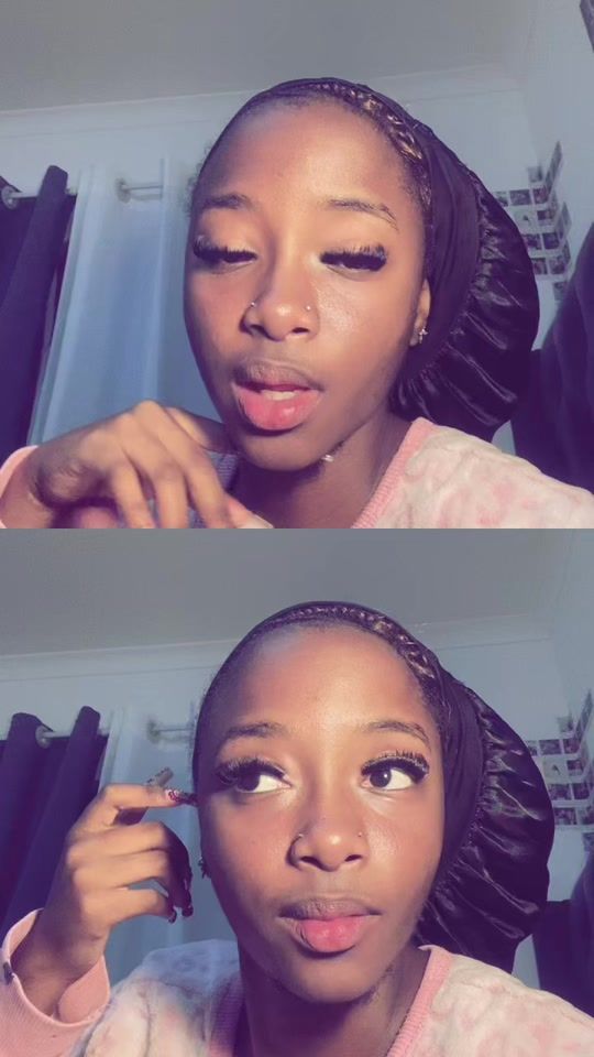 TikTok video thumbnail by __grett.a.__