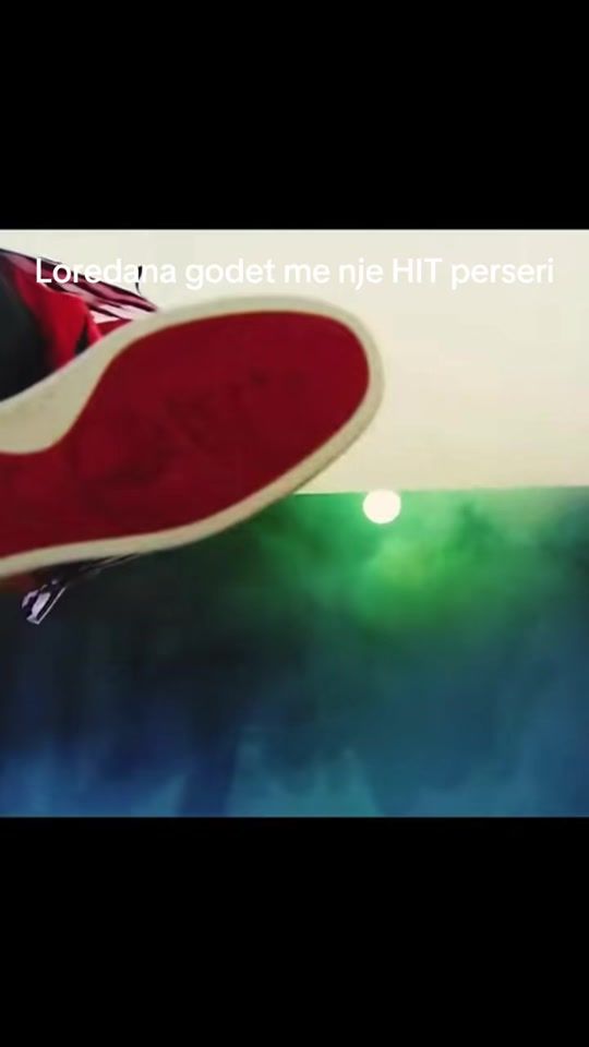 TikTok video thumbnail by im.jay.z