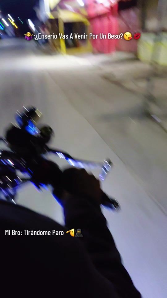 TikTok video thumbnail by black_diamond_531