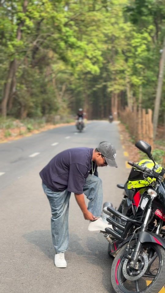 TikTok video thumbnail by praku__167