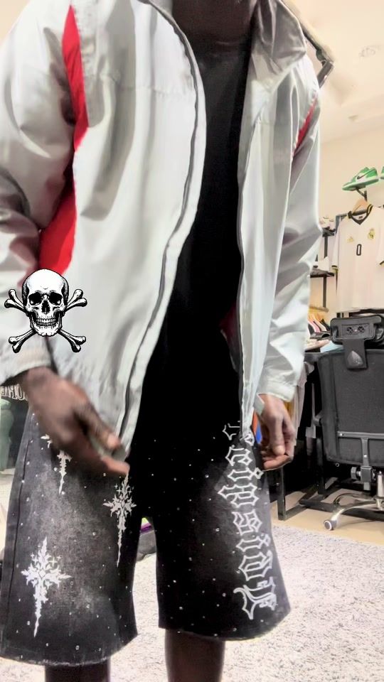 TikTok video thumbnail by desidoteeboss