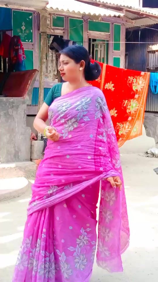TikTok video thumbnail by niparaninipu