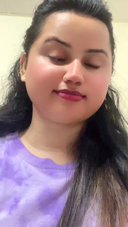 TikTok video thumbnail by mkn..abi
