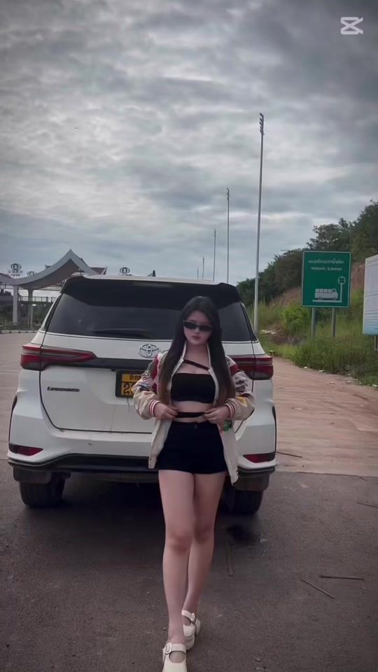 TikTok video thumbnail by fablagpluvg
