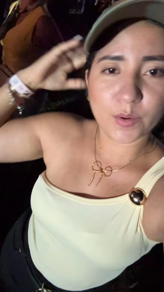 TikTok video thumbnail by aviles046