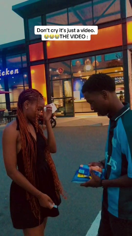 TikTok video thumbnail by ntandoh_loki