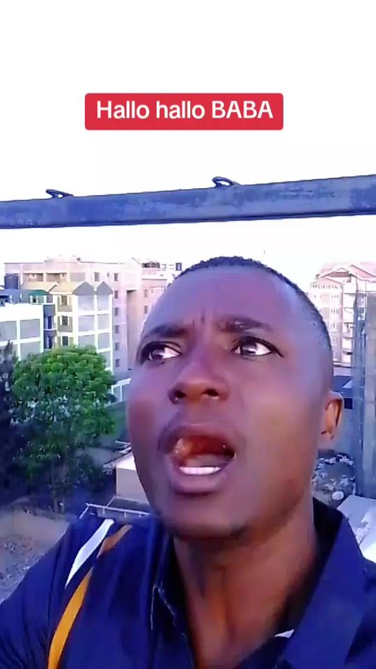 TikTok video thumbnail by goodboykenya01