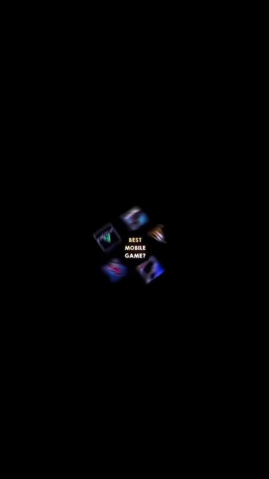 TikTok video thumbnail by ammu_editzz
