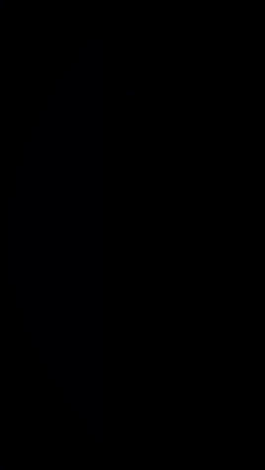 TikTok video thumbnail by mgblack456