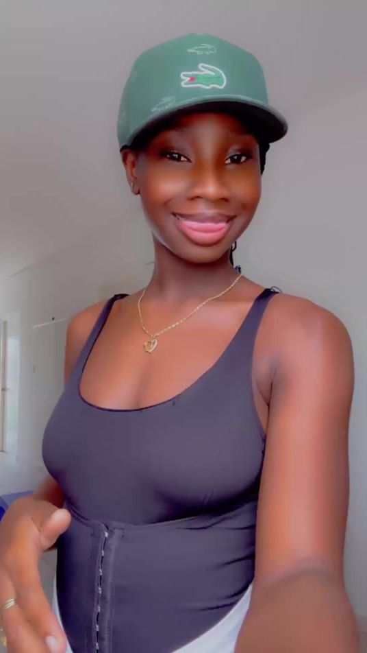 TikTok video thumbnail by chaclair06