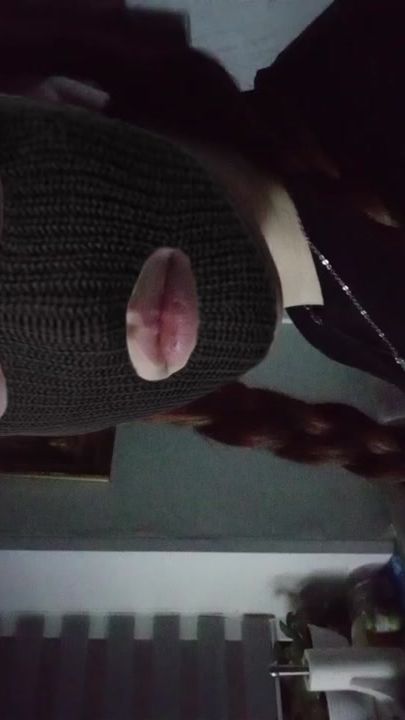 TikTok video thumbnail by lanko0604