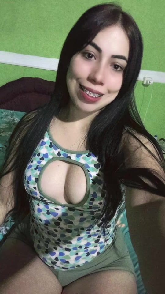 TikTok video thumbnail by piscis.py22