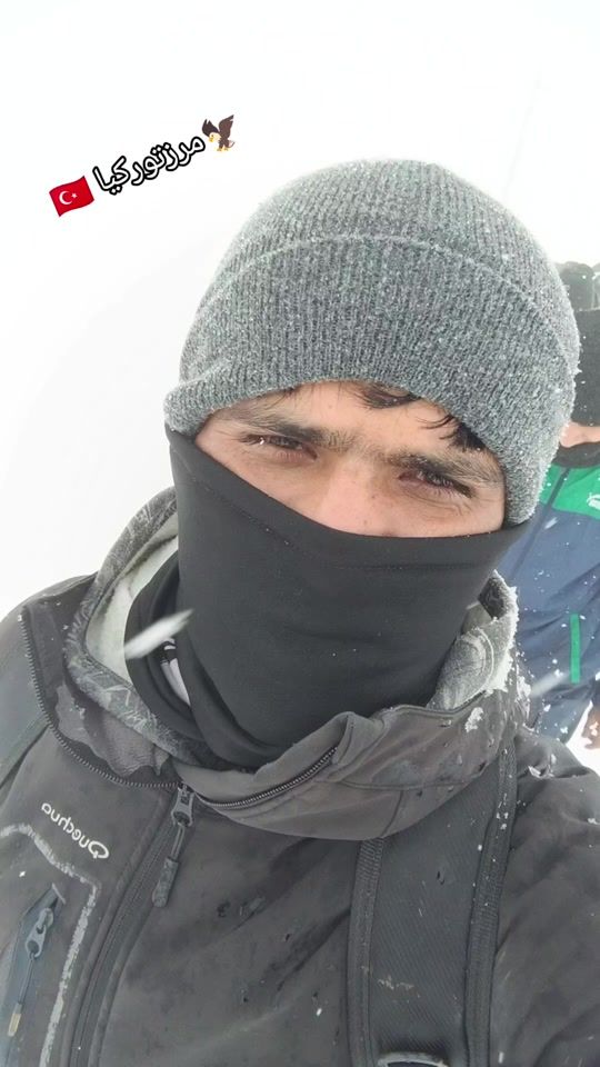 TikTok video thumbnail by asad.asade80