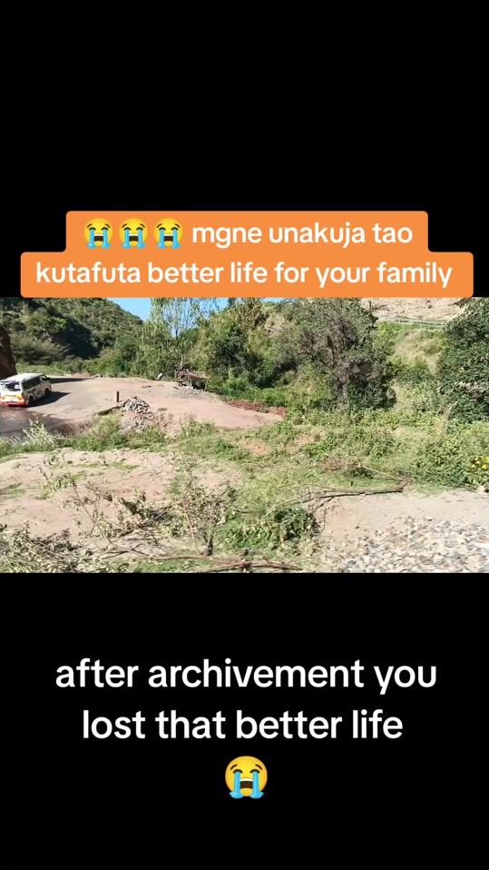 TikTok video thumbnail by bashcomedian