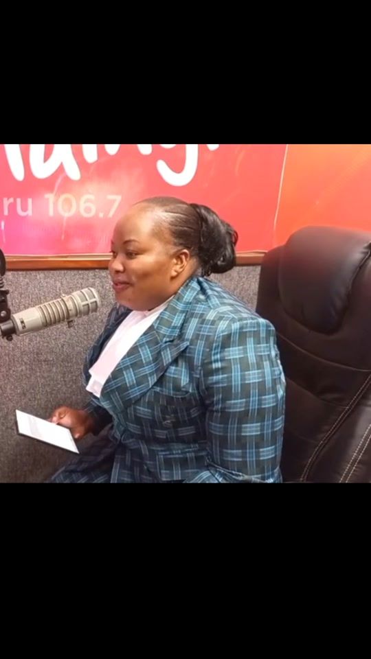 TikTok video thumbnail by rev.beth.chege