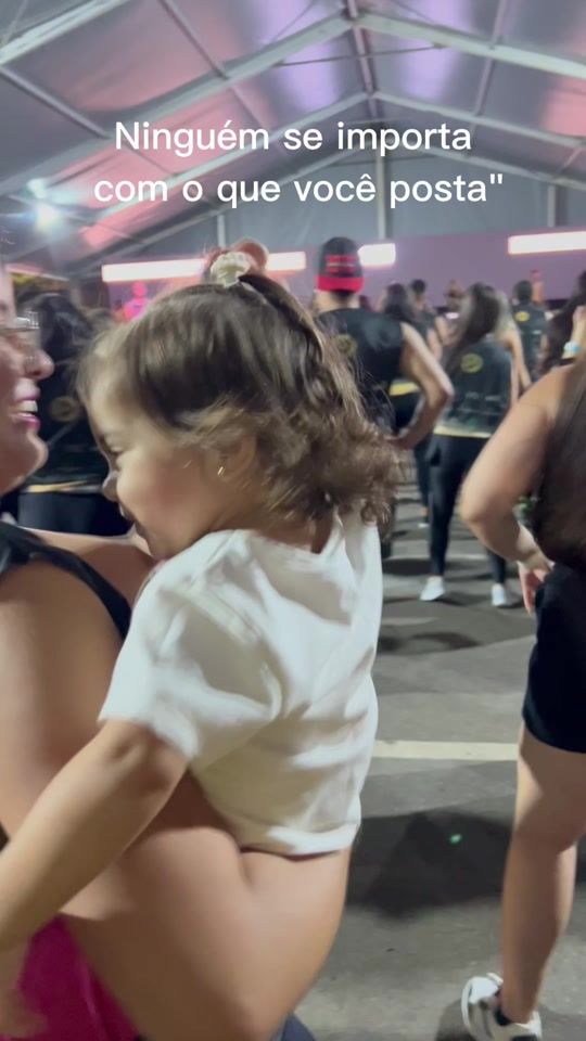 TikTok video thumbnail by brendatalyta