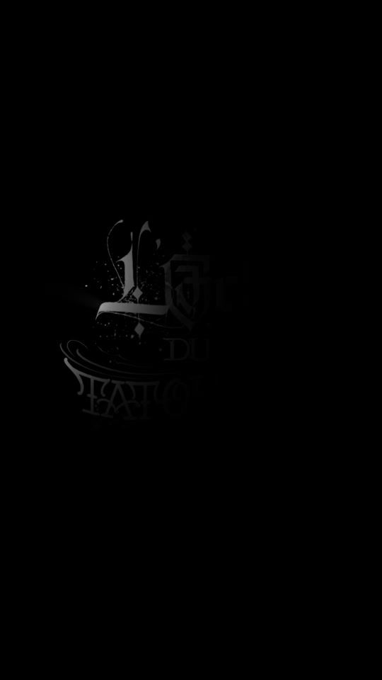 TikTok video thumbnail by viishamtattooartist