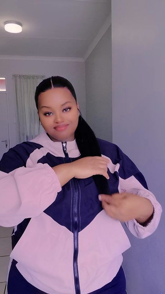 TikTok video thumbnail by ladysasa