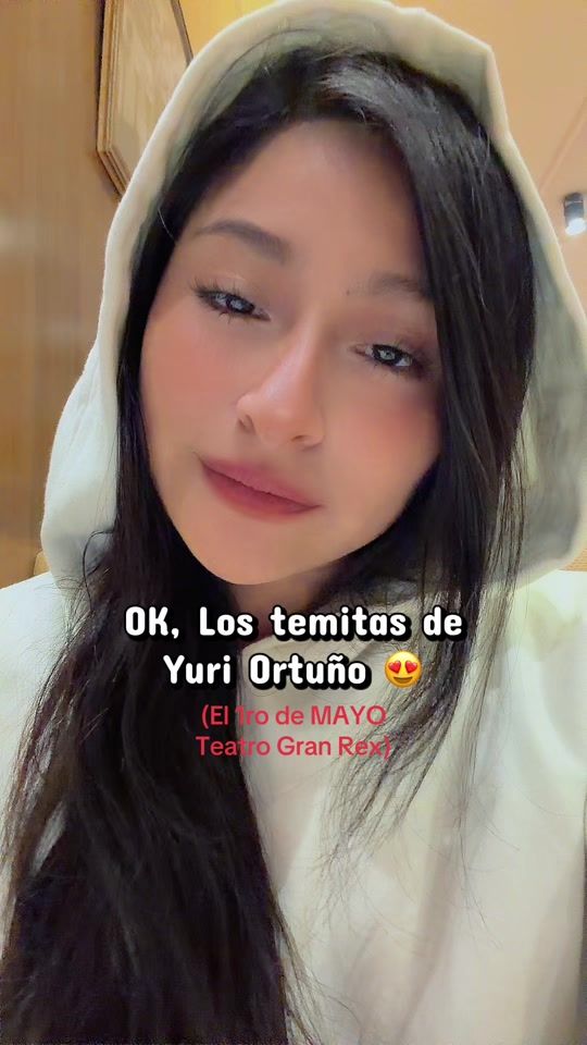 TikTok video thumbnail by eliistonkii