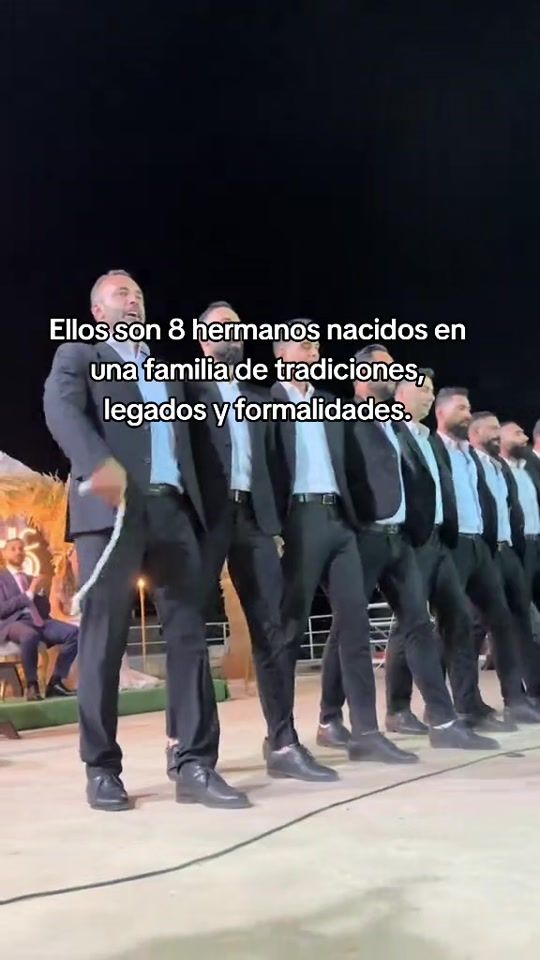 TikTok video thumbnail by gial8a