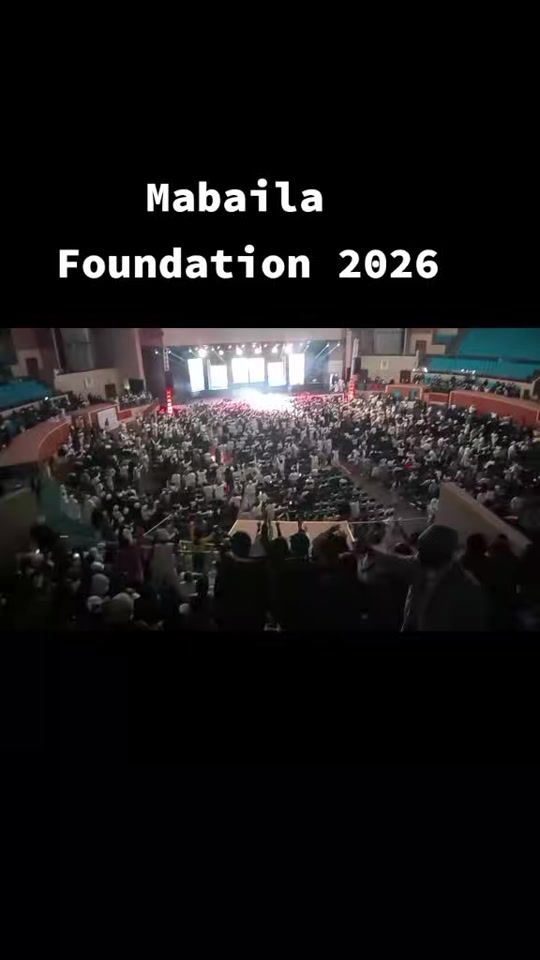 TikTok video thumbnail by terminaloupa