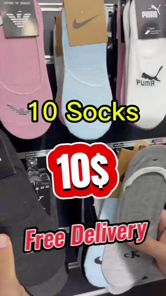 TikTok video thumbnail by dailycrazysale