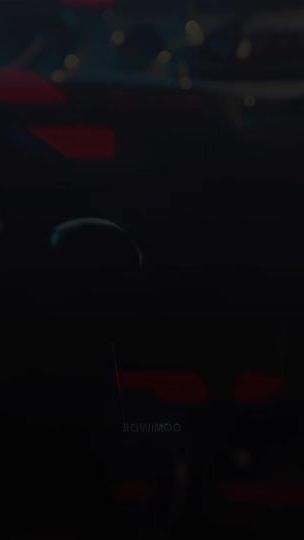 TikTok video thumbnail by aqwimoo