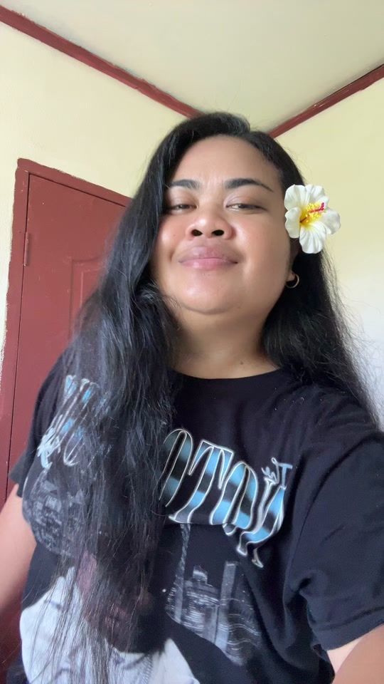 TikTok video thumbnail by m_kt685