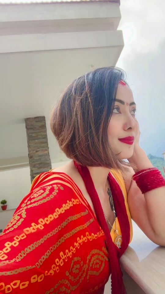 TikTok video thumbnail by l_k1236