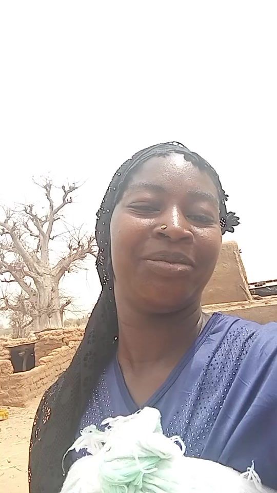 TikTok video thumbnail by moisirani