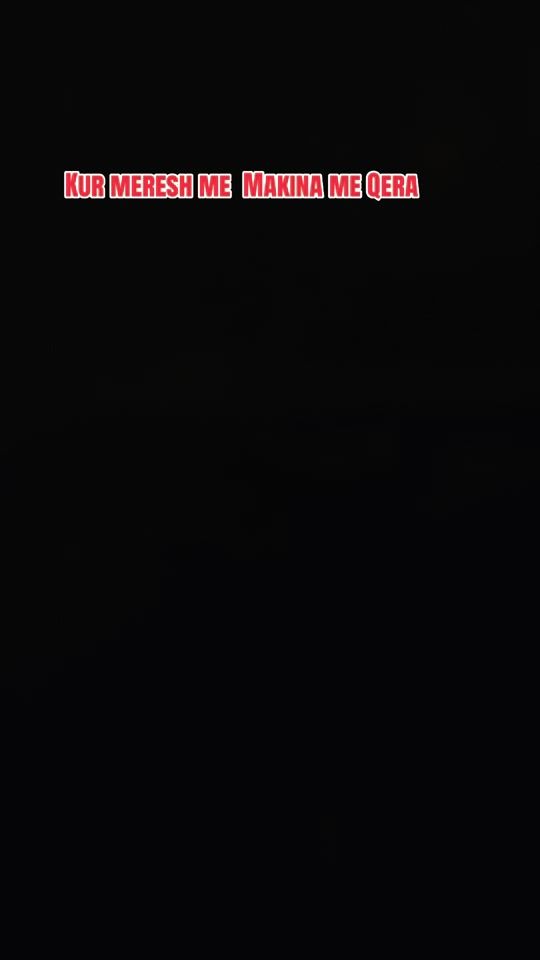 TikTok video thumbnail by kledirent.al