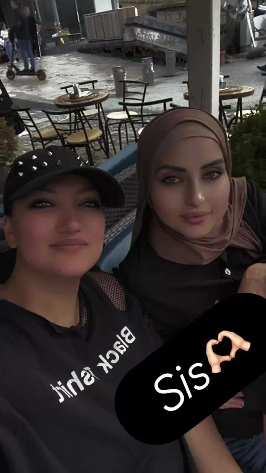 TikTok video thumbnail by kibar_styl3