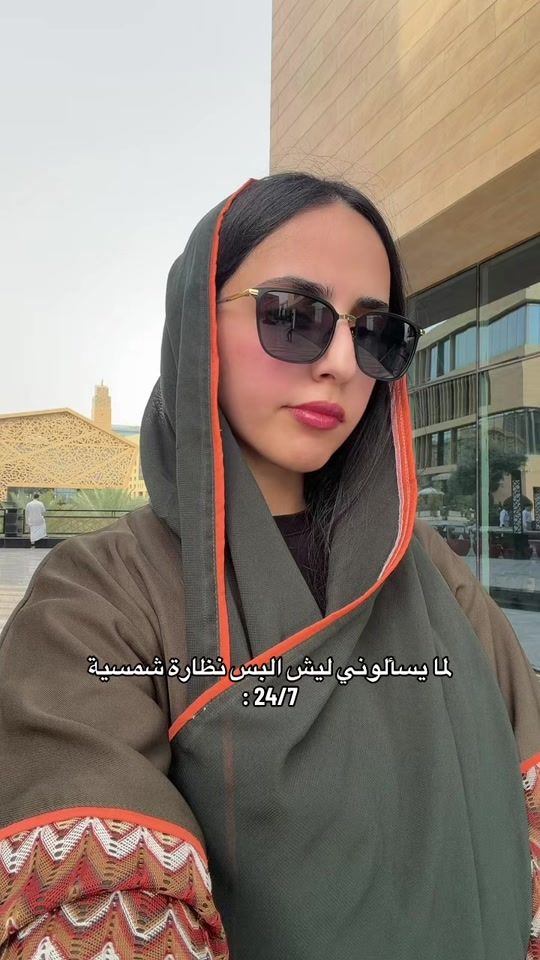 TikTok video thumbnail by xrnd15