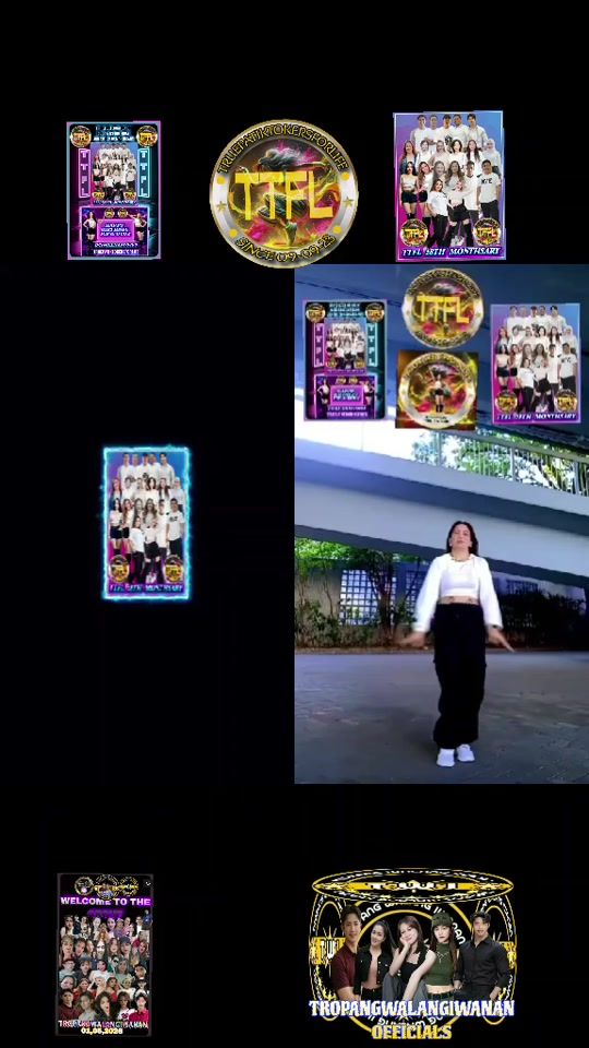 TikTok video thumbnail by friase3
