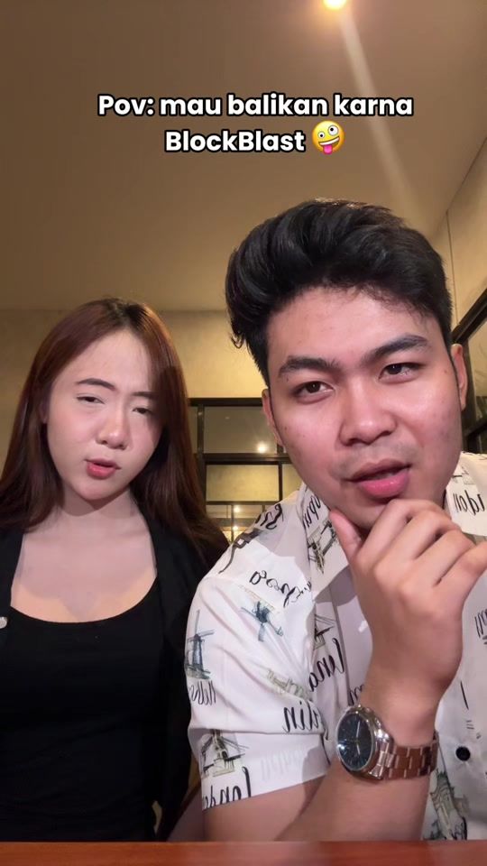 TikTok video thumbnail by candraaditiyaaaa