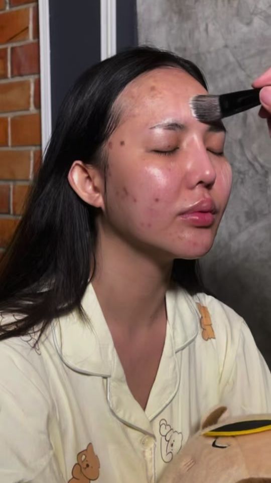 TikTok video thumbnail by armzch