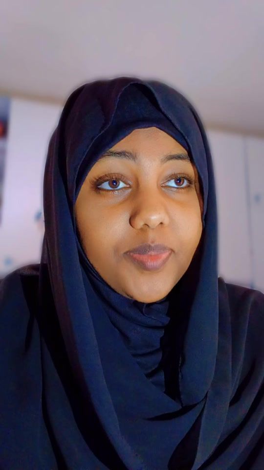TikTok video thumbnail by ayish.a3