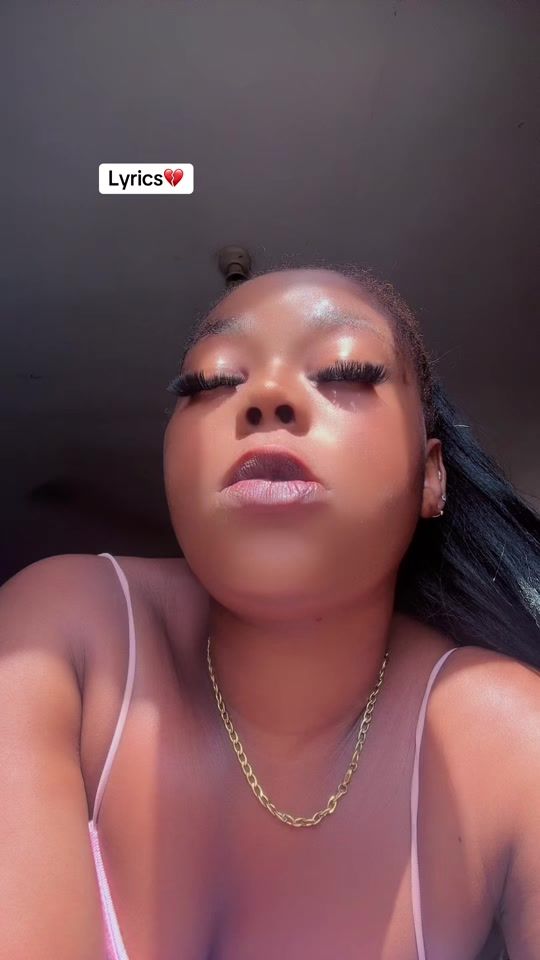 TikTok video thumbnail by yhaabbydasher