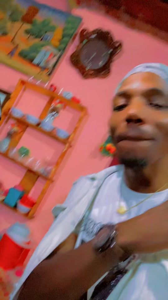 TikTok video thumbnail by tai_chi_tha_famous999